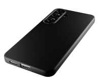 Puro Icon do Samsung Galaxy S25 - czarne - 1346153 - zdjęcie 4